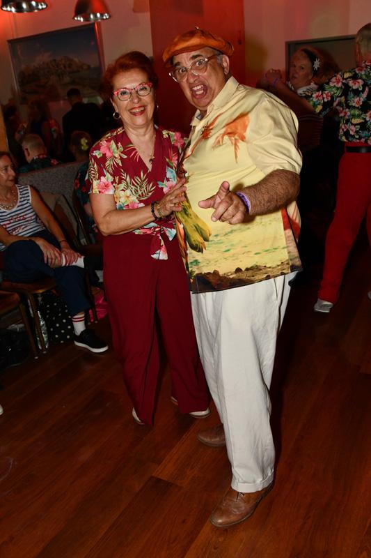 min 2026 04 12 Aix Provence 449